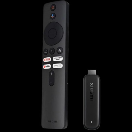 XIAOMI TV MI TV STICK HD 2ND GEN