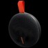 XIAOMI ALTAVOZ ESSENTIAL 5 NEGRO