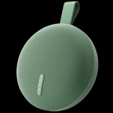 XIAOMI ALTAVOZ ESSENTIAL 5 VERDE