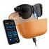 SMARTIA GAFAS INTELIGENTES CON IA VISION PRO CHARGE