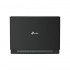 TP-LINK ROUTER XX532V WIFI 6 XX532V AX3000