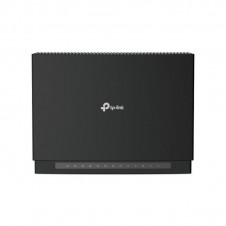 TP-LINK ROUTER XX532V WIFI 6 XX532V AX3000