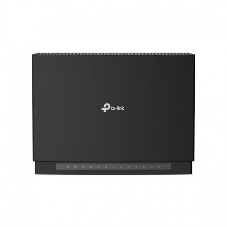TP-LINK ROUTER XX532V WIFI 6 XX532V AX3000