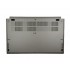 MSI LOWER CASE (307-55LDB11-TA2)