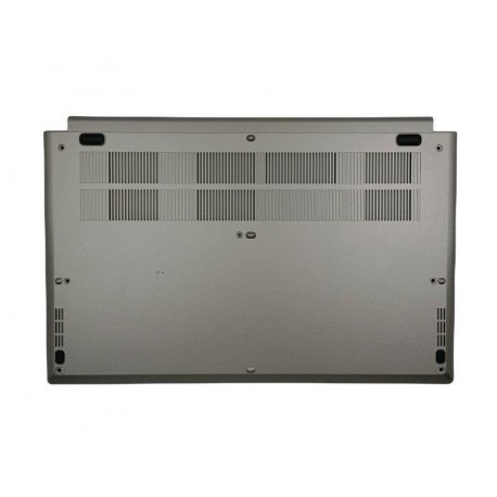 MSI LOWER CASE (307-55LDB11-TA2)