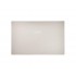MSI LCD COVER (307-6S6A631-HG0)