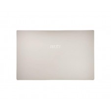 MSI LCD COVER (307-6S6A631-HG0)