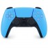SONY GAMEPAD PS5 DUALSENSE V2 AZUL