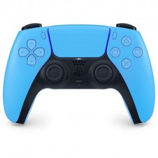 SONY GAMEPAD PS5 DUALSENSE V2 AZUL