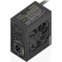 AISENS FUENTE DE ALIMENTACION ASPC-500SFX-SEOBK/ 500W/ Ventilador 8cm