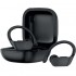 DAEWOO AURICULARES DEPORTIVOS BLUETOOTH TWS SPORT DW2012 ESTUCHE DE CARGA / AUTONOMIA DE 3H