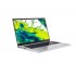 ACER PORTATIL ASPIRE GO 15 AG15-72P PLATA 15.6\" Intel Core 5 120U / 16GB / 1TB SSD / SIN WINDOWS
