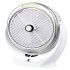 THULOS VENTILADOR SOBREMESA TH-FN376L BLANCO