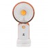 THULOS VENTILADOR PORTATIL TH-MFN-05 BLANCO
