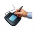 EPADLINK CAPTURADOR DE FIRMAS VP9805 USD