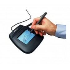 EPADLINK CAPTURADOR DE FIRMAS VP9805 USD