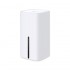 TP-LINK ROUTER ARCHER NX210 5G WIFI 6