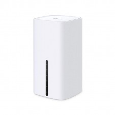 TP-LINK ROUTER ARCHER NX210 5G WIFI 6