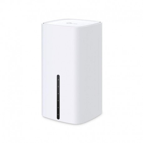 TP-LINK ROUTER ARCHER NX210 5G WIFI 6