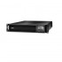 APC SAI/UPS SMART-UPS SRT DE APC 3000 VA RM 230 V CON TARJETA DE RED