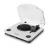 ENERGY SISTEM TOCADISCOS SPIN BLANCO