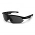ENERGY SISTEM GAFAS DE AUDIO TRACKVIBE SPORT MUSIC NEGRO