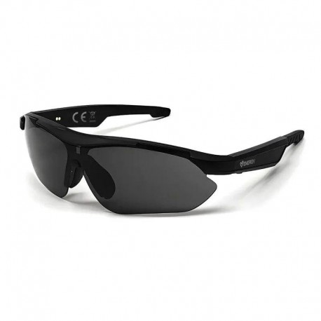 ENERGY SISTEM GAFAS DE AUDIO TRACKVIBE SPORT MUSIC NEGRO
