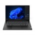 LENOVO PORTATIL V14 G5 83GU00BTSP NEGRO CORE 5-210H /8GB/SSD 512GB/14 / FREEDOS