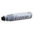 RICOH TONER 888261 / 842024 / 842338 NEGRO 3353