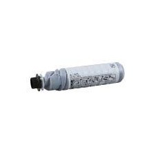 RICOH TONER 888261 / 842024 / 842338 NEGRO 3353