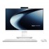 ASUS ALL IN ONE V440VAK-WPC2350 BLANCO CORE 5-210H/16GB/SSD 512GB/23.8 /FDOS