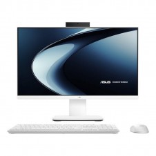 ASUS ALL IN ONE V440VAK-WPC2350 BLANCO CORE 5-210H/16GB/SSD 512GB/23.8 /FDOS