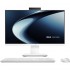 ASUS ALL IN ONE V440VA-WPC0190 BLANCO CORE 5-210H/ 8GB/ 512GB SSD/ 23.8\"/ SIN SISTEMA OPERATIVO