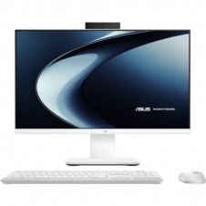 ASUS ALL IN ONE V440VA-WPC0190 BLANCO CORE 5-210H/ 8GB/ 512GB SSD/ 23.8\"/ SIN SISTEMA OPERATIVO