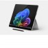 MICROSOFT SURFACE SURFACE PRO COPILOT+PC PLATA ULTRA 5 / 16GB / 512GB SSD / 16 / W11P