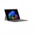 MICROSOFT SURFACE SURFACE PRO 12 PLATINO SNAPDRAGON PLUS / 16GB / 1TB SSD / 16 / W11P