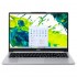ACER PORTATIL AL15-46P-R64G PLATA RYZEN 3-5400U / 8GB / 256GB SSD / 15.6 / W11H