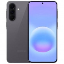 SAMSUNG SMARTPHONE GALAXY A57 5G 8GB 128GB GRIS OC/8GB/128GB/6,7/5G/ANDROID