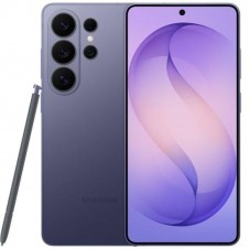 SAMSUNG SMARTPHONE GALAXY S26 ULTRA 5G 12GB 256GB VIOLETA OC/12GB/256GB/6,9/ANDROID/5G <strong style=color:#FF00FF> CONSULTE E