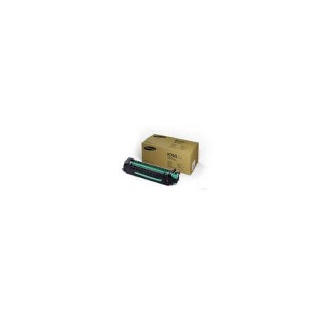 SAMSUNG UNIDAD DE IMAGEN MLT-R358