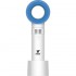 THULOS VENTILADOR PORTATIL TH-MFN-03 BLANCO AZUL