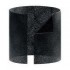 LEITZ RECAMBIO DE CAPA DE CARBON DUPONT PARA EL PURIFICADOR DE AIRE LEITZ TRUSENS Z-3000 3 UNIDADES