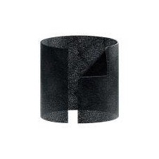 LEITZ RECAMBIO DE CAPA DE CARBON DUPONT PARA EL PURIFICADOR DE AIRE LEITZ TRUSENS Z-3000 3 UNIDADES