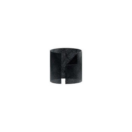 LEITZ RECAMBIO DE CAPA DE CARBON DUPONT PARA EL PURIFICADOR DE AIRE LEITZ TRUSENS Z-3000 3 UNIDADES