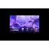 SAMSUNG TELEVISOR 50 UHD 4K U7025F TU50U8005FUXXC 50/ULTRAHD 4K/SMART TV/WIFI