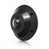 UBIQUITI CAMARA POE 12MP 360º UVC-G6-PRO-360-B