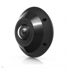 UBIQUITI CAMARA POE 12MP 360º UVC-G6-PRO-360-B