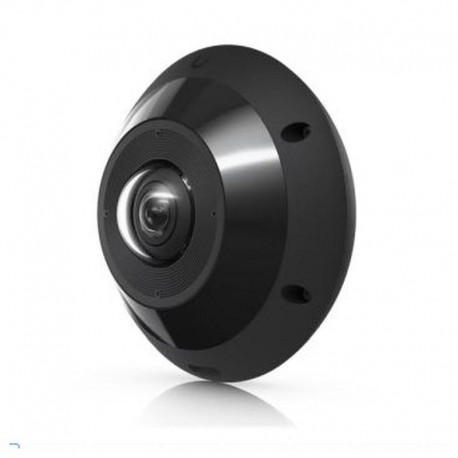 UBIQUITI CAMARA POE 12MP 360º UVC-G6-PRO-360-B