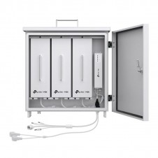 VIGI CONTROLADOR DEL SISTEMA SOLAR PS90
