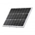 VIGI PANEL SOLAR DE 60W